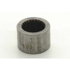 Hüdropumba ajami muhv Ø24mm 7011-3924