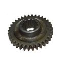Hammasratas 70-1721025 Z-34 OR.