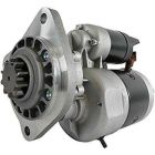 Starter *10 12V 2,7kW 7017954M1 4-sil.