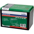 Patarei 9V 55Ah FARMA