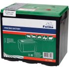 Patarei 9V 120Ah FARMA