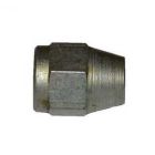 Mutter 70-3506023 OR.
