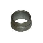 Koonusmuhv 70-3506024 Ø14mm