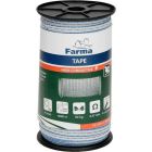 Taralint #10mm 0,47Ohm/m 200m FARMA