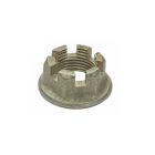 Kroonmutter M24x2 70-4605316