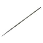 Saeketi viil Ø4,0mm 12tk