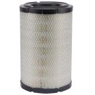 Õhufilter välimine 706077A1