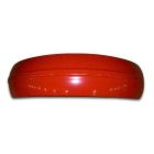 Poritiib 70-8403012