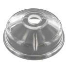 Settepott CAV296 filtrile