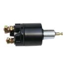 Starteri tõmberelee 12V 3,0kW 7154162