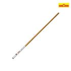 Lehtpuidust vars L-150cm
