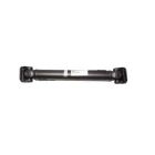 Kardaan 72-2203010-A2 L-630mm OR.