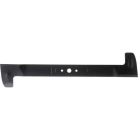 Tera RH Ø18/610mm HONDA