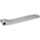 Haagise porte hing 270mm
