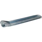 Haagise porte hing 320mm