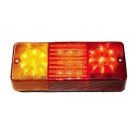 Tagatuli LED 7303.3716