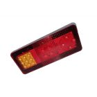 Tagatuli LED 7303.3716