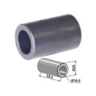 Tera puks Ø16,5/25-39,5mm 7314233