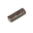 Tihvt Ø14x35mm 7.37.233