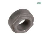 Puks 741-04237B MTD
