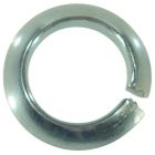 Tsentreeriv vedruseib M14 Ø26/6mm DIN 74361
