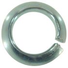 Tsentreeriv vedruseib M22 Ø34/8mm DIN 74361