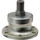 Ketta rumm 750350 TERRADISC PRO