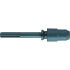 Adapter SDS Max-SDS Plus