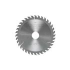 Lõikeketas puidule z-18 Ø165x30/20mm