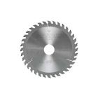 Lõikeketas puidule z-36 Ø185x30mm