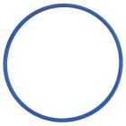 Hülsi tihend Ø104x4,2mm 7010-0102
