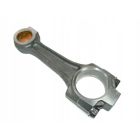 Keps 78.003.009 ZETOR