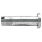 Tapp Ø20x71mm  80150400