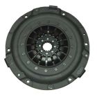 Sidurikorv Ø340mm 80-1601090