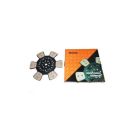 Keraamiline siduriketas *12 Ø340mm 80-1601130-A