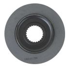 Piduriketas Ø230mm 0080.227.010 / 7211-2604 OR.