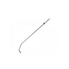 Varras 80-2807180-B OR.