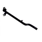 Piduri hoob RH 80-3503110 OR.