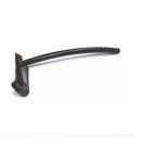 Piduripedaal RH 80-3503130 OR.