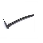 Piduripedaal LH 80-3503140 OR.