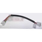 Juhtmekomplekt PKP-1 80-3724250-B
