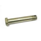 Sõrm Ø18x96mm 80-4605076 OR.