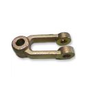Kahvel 80-4605281