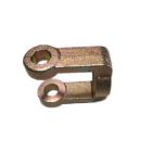 Kahvel 80-4605282