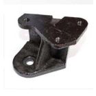 Kabiini tagumine kronstein RH 80-6700037-B-01 OR.