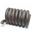 Istme vedru 12x69x109mm 80V-6801002