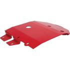 Kivikaitse tald RH 3087-784X