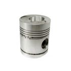 Kolb Ø100mm 81710365