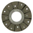 Piduriketas *27 Ø55/59-165mm 81717001