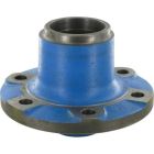Ratta rumm 81823161, C9NN1104E
